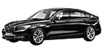 BMW F07 P1989 Fault Code