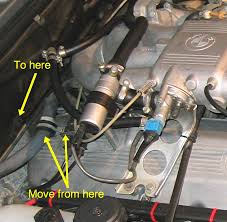 See P1989 repair manual