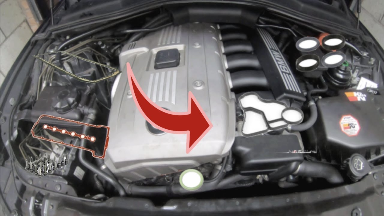 See P1989 in engine